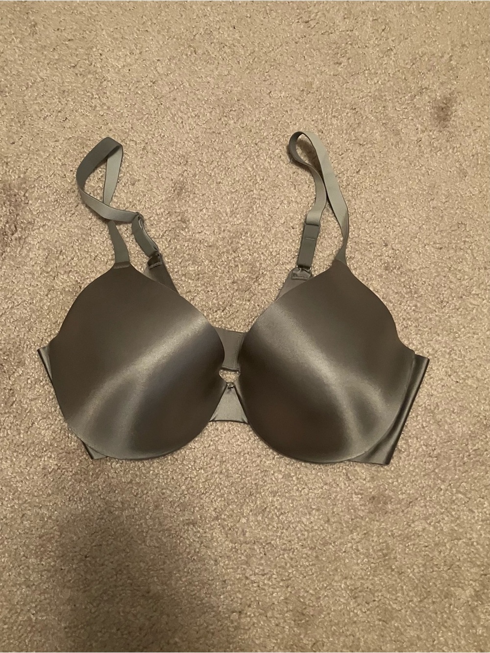 Maidenform 36D T-Shirt Bra